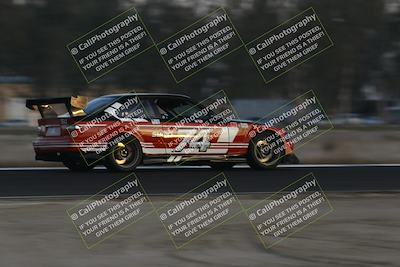 media/Feb-22-2025-CalClub SCCA (Sat) [[57201885c5]]/Group Seven/Group 7B/